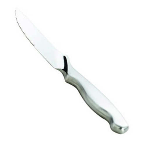 Cuchillo para Carne 25 cm - Browne