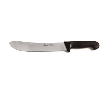 Cuchillo de sierra 30.5cm rebanador - Browne Halco