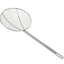 Espumadera niquelada 23 cm - Browne