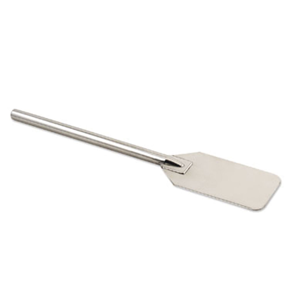 Paleta para mezclar marmitas 42" - Browne