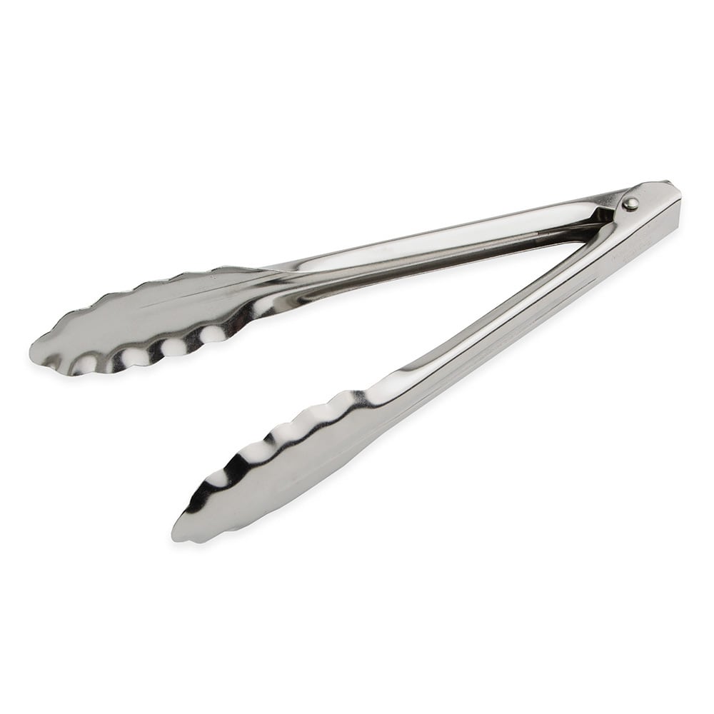 Pinza multiusos inox 24 cm - Browne