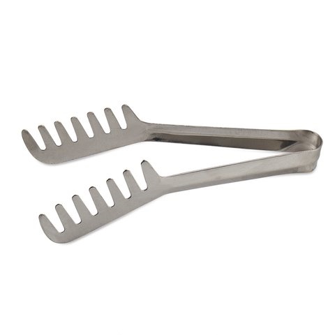 Pinza para pasta Inox 19 cm - Browne