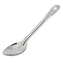 Cuchara perforada 27.9 cm - Browne