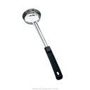[5757221] Cuchara para servir 2 oz perforada -  Browne