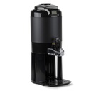 Termo dispensador 1.5 gal indicador digital - Bunn