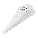 Manga para decorar 12" Nylon - Browne