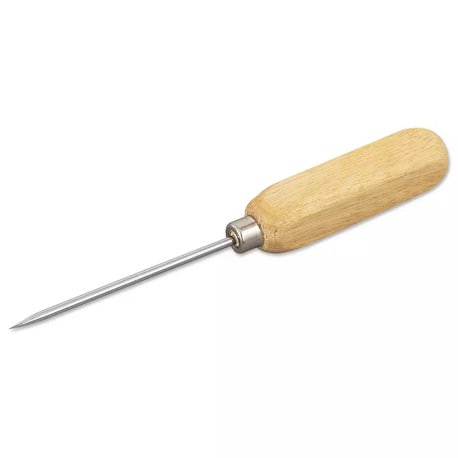 Punzón para Picar Hielo de 22.9 cm - Browne