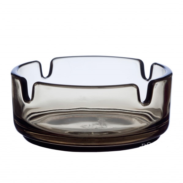 Cenicero apilable (Outlet) - Arcoroc