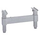 Juego de conectores de postes 61cm (Outlet) - Cambro