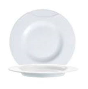 Plato cerámica 21cm crunchy (Outlet) - Arcoroc