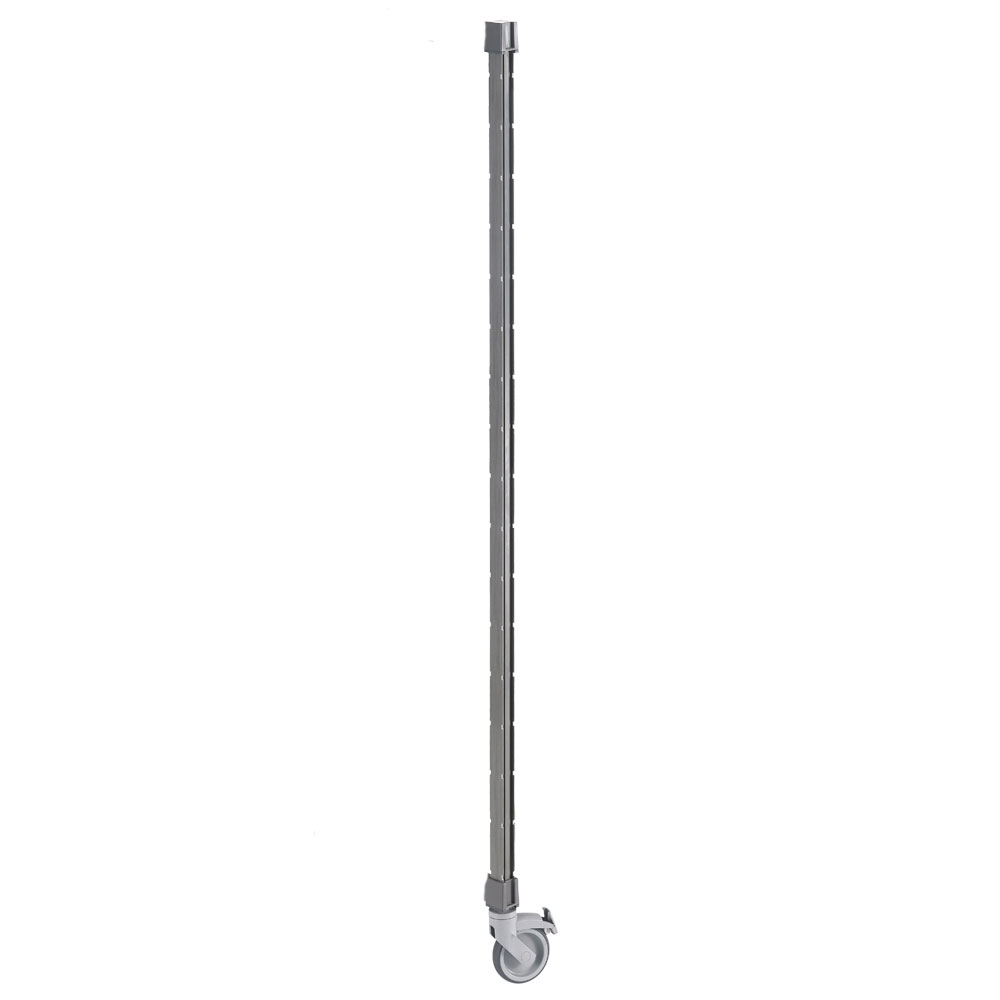 Cam.poste para unidad movil 190.5cms (Outlet) - Cambro
