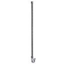 Cam.poste para unidad movil 190.5cms (Outlet) - Cambro