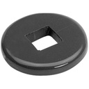 Parachoques redondo 980mm (Outlet) - Cambro
