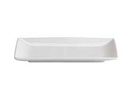 [R0360-O] Fuente Horno Rectangular de Cerámica, 33x18 cm - Arcoroc