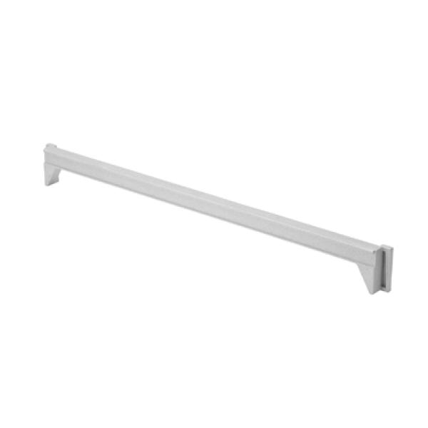 Cam.travesaño 106.7cms (Outlet) - Cambro