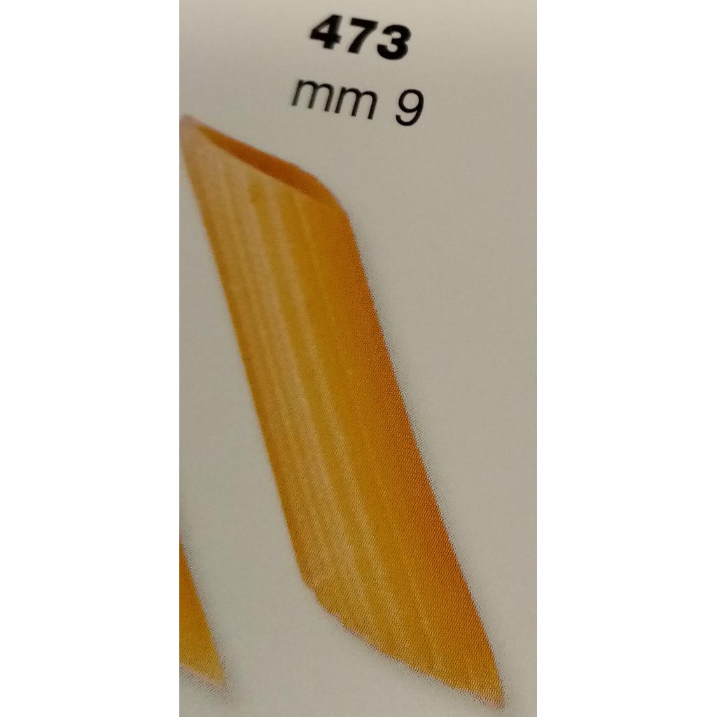 Kit cortapenne para p6 con molde 473  - La Monferrina