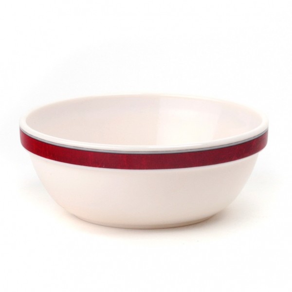 Ensaladera rubis 10.5 oz - Arcoroc