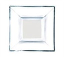 [D0378] Cuenco de Vidrio Templado Mix-up, 13cm - Arcoroc