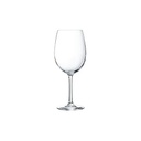 Copa de cristal Millesime 300 ml - 28 x 7.5 cm (Outlet) - Arcoroc