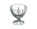 [63542] Copa helado maldives vidrio 300ml (11250-12) - Arcoroc