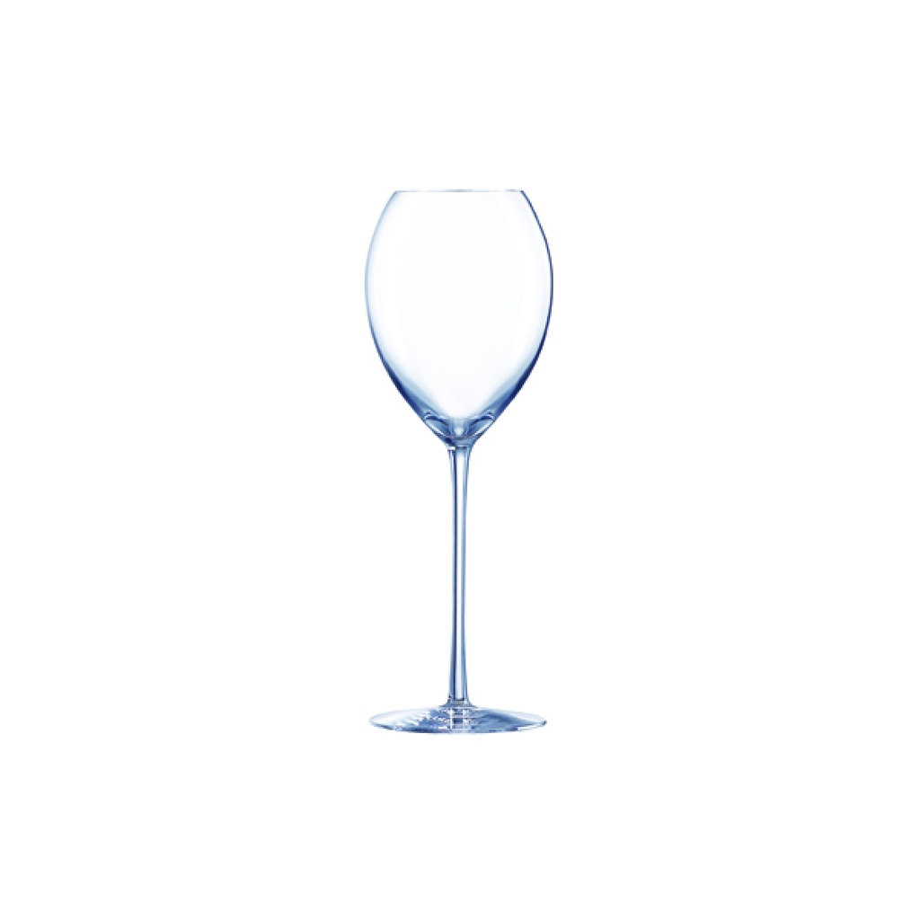 Copa grand artesanal 11.5 oz (Outlet) - Arcoroc