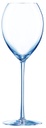 [D1037] Copa grand artesanal 11.5 oz - Arcoroc