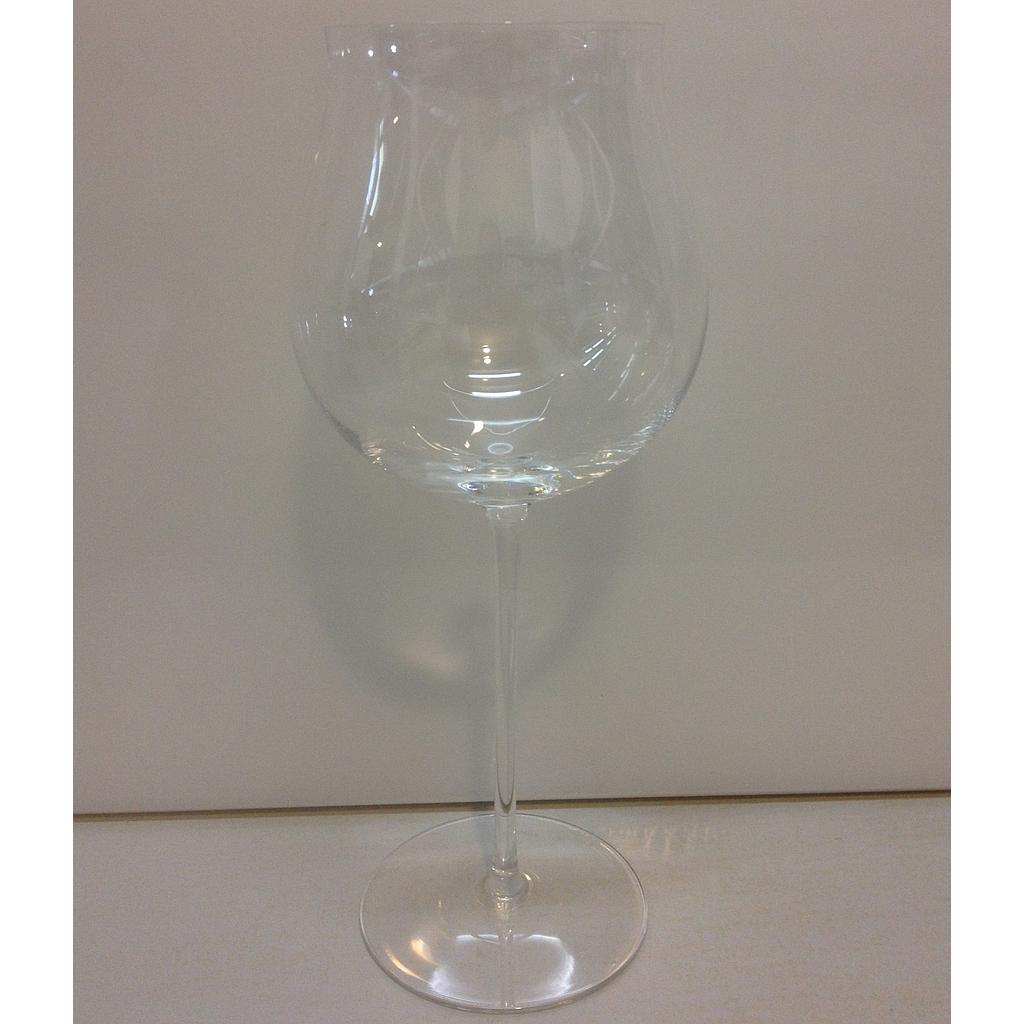 Copa bourgogne grand 2.65 oz (Outlet) - Arcoroc