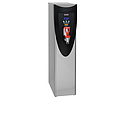 H5X dispensador de agua caliente en acero inoxidable - Bunn