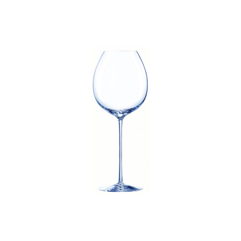 Copa hermitage grand 1.76 oz (Outlet) - Arcoroc
