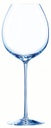 [D1039-O] Copa hermitage grand 1.76 oz - Arcoroc