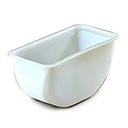 Repuesto para organizador 79300/79303  (Outlet) - Browne