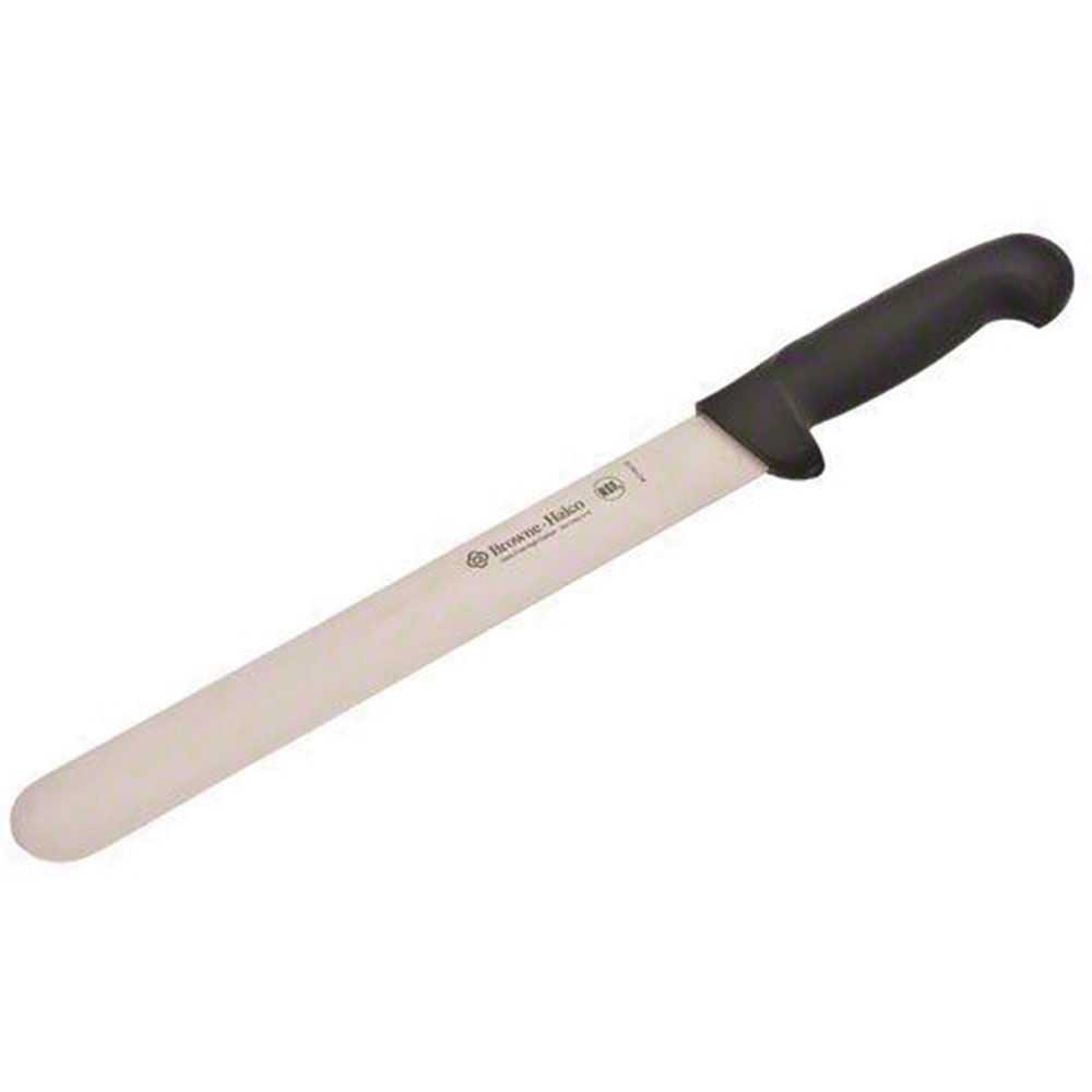 Cuchillo rebanador 25.4 cm - Browne