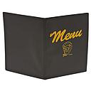 Cubierta para menú (Outlet) - Browne