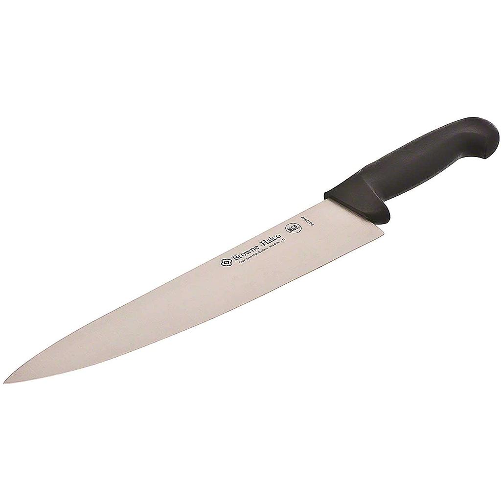 1 Pieza, Cuchillo, Cuchillos De Cocina De Acero Hechos A Mano, Cuchillo De  Chef, Cuchillo Rebanador