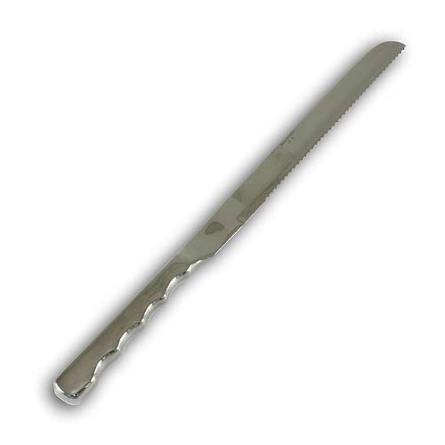 Cuchillo de 13.5" - Browne