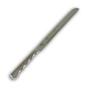 Cuchillo de 13.5" - Browne