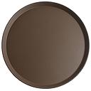 Bandeja para servir en fibra de vidrio (Outlet) - Browne