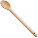[4689860] Cuchara de preparación beige nylon 30.5 cm - Vollrath