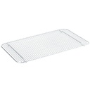 Rejilla para bandejas 60.9x41.9cm inox - Vollrath