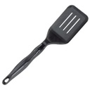 Espátula volteadora en nylon hasta 246º - Vollrath