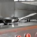 [47755] Sartén antiadherente Intrigue 20 cm Inox - Vollrath