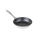 Sartén antiadherente Intrigue 20 cm Inox - Vollrath