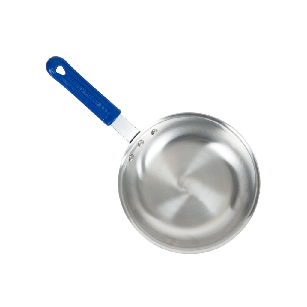 Sartén natural 20 cm aluminio - Vollrath