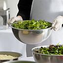 [69080] Bowl para Mezclar 8 lts Inox Vollrath