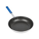 Sartén antiadherente 24.4 cm con mango frio - Vollrath