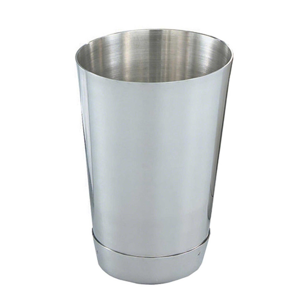 Vaso coctelera 15 oz inox - Vollrath