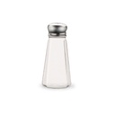 Salero de mesa en policarbonato 3 oz (Outlet) - Vollrath