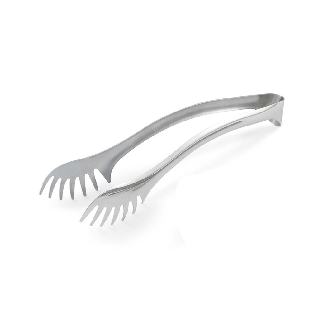 Pinza para spaghetti 29.2 cm inox - Vollrath