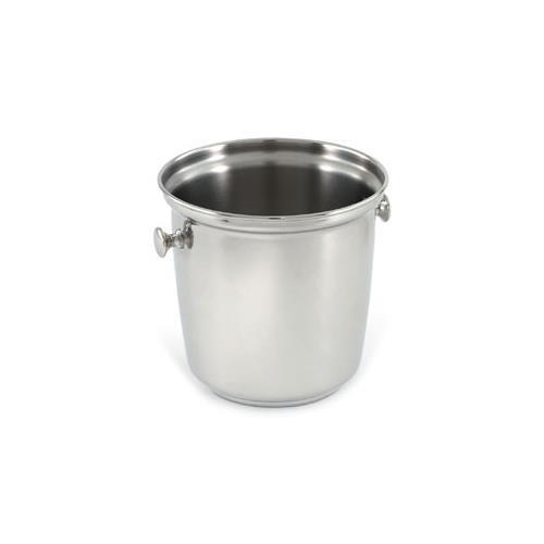 Balde para vino usar pedestal 46800 - Vollrath
