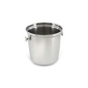 Balde para vino usar pedestal 46800 - Vollrath